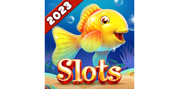 casino 440 no deposit bonus