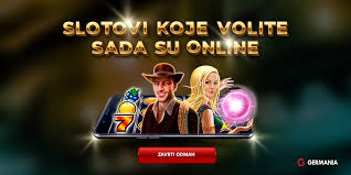 Rabona Casino – Bonus dobrodošlice 9 Rabona Casino – Bonus dobrodošlice 9