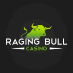 bison casino logowanie