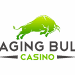 hell spin casino bonus