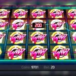 level up casino sign up