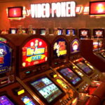 wanabet casino