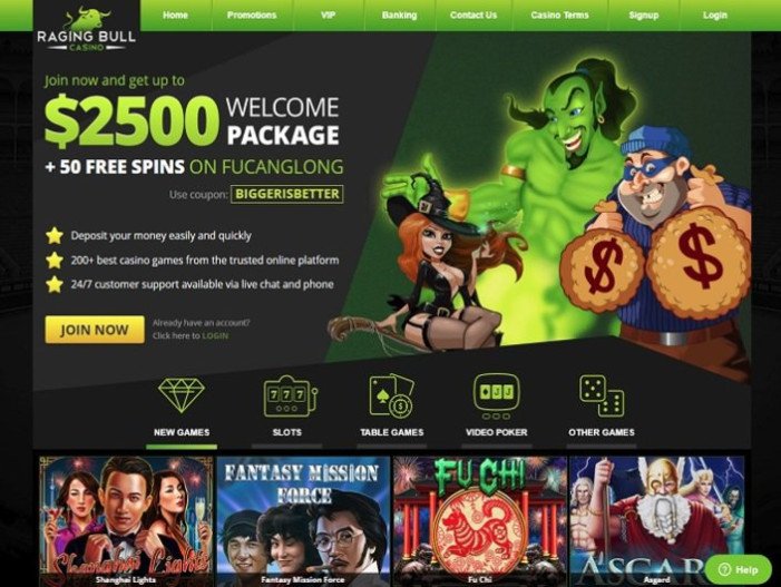 level up casino sign up