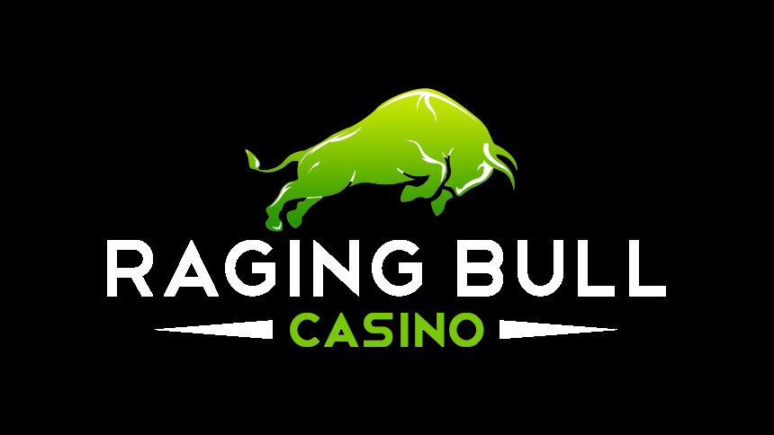 rtbet casino login