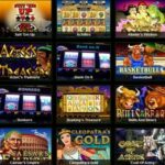 rtbet casino login