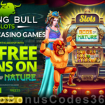 spin samurai slots