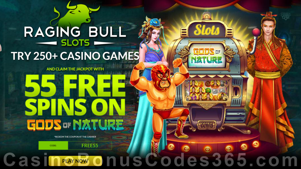 spin samurai slots