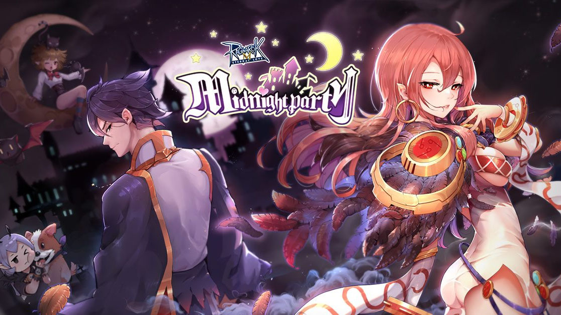 50 giros gratis queen of the nile en registro sin depósito