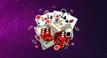 fire twenty deluxe  deposit