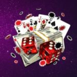 best online blackjack singlehand real money