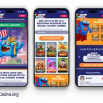 phlwin free 100 no deposit bonus