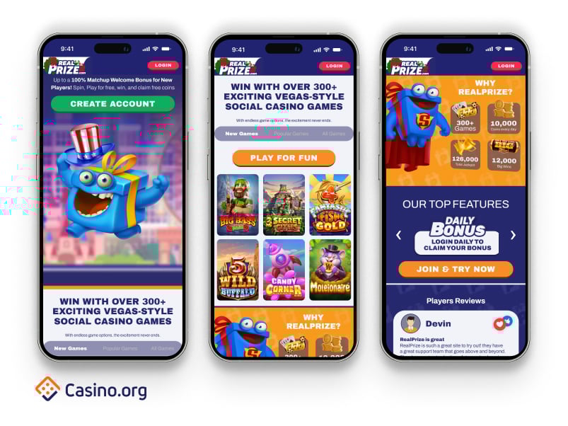 phlwin free 100 no deposit bonus
