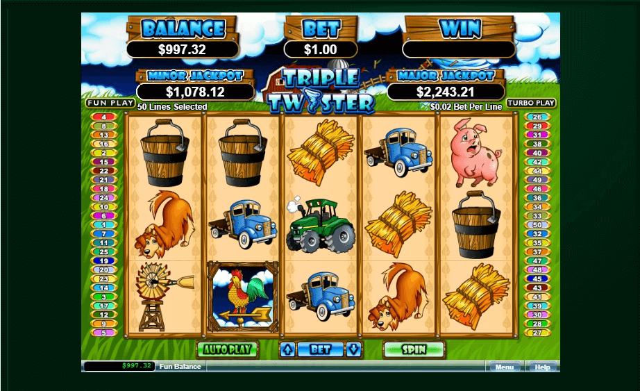 casino games online purchase
