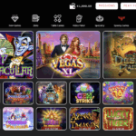 online casino games united states