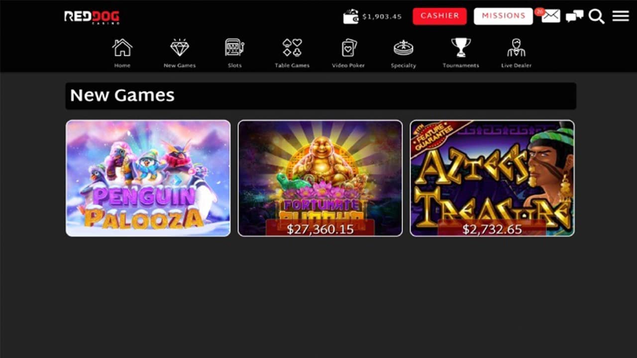 vulkan vegas kasyno