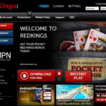 Casino -Bonus Keine Einzahlung