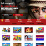 50 giros gratis sin depósito aztec treasure