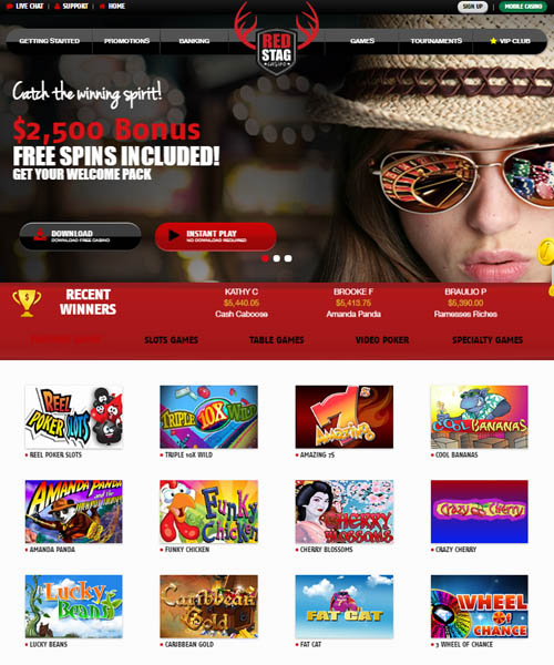 50 giros gratis sin depósito aztec treasure