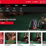 disco night fright slot payout