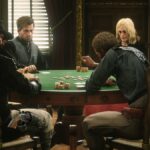online casino fast payout