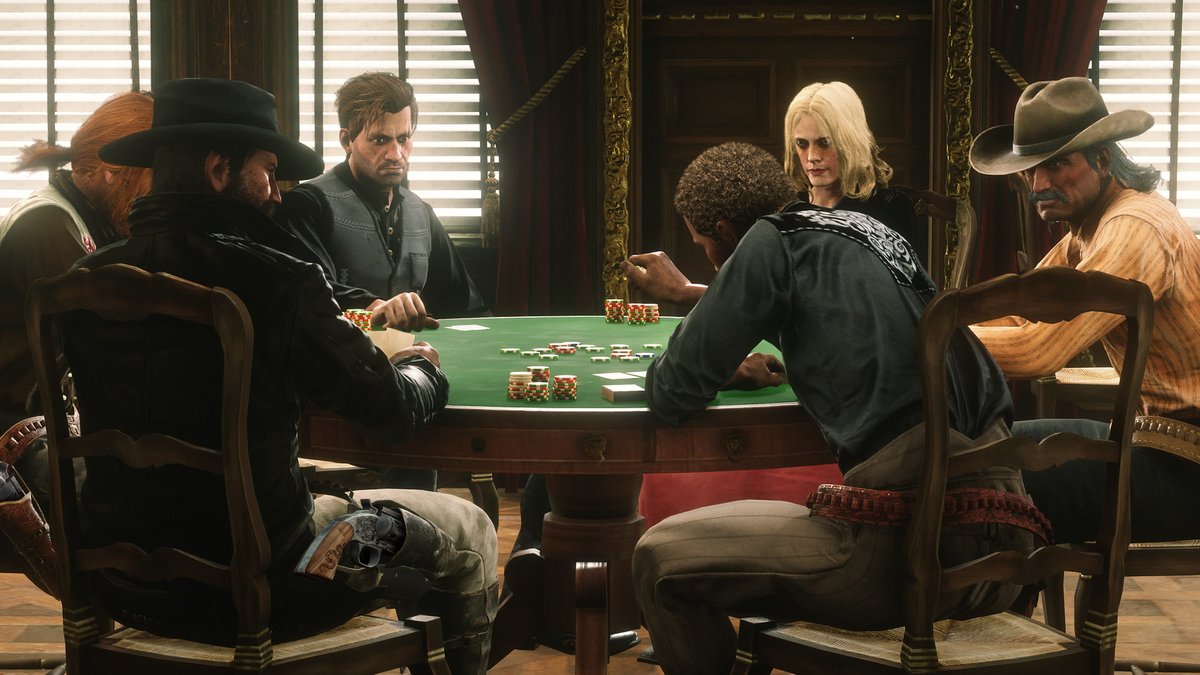 online casino fast payout