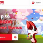 casino games online for real money