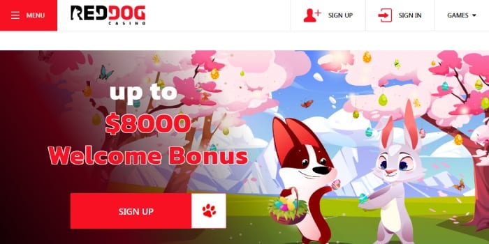 casino games online for real money