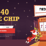 top 5 online casino real money