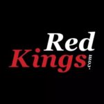 online casinos real money