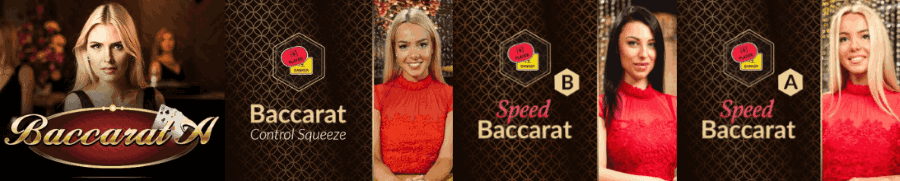 32red casino no deposit bonus