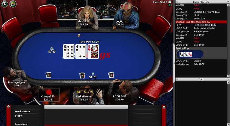 no deposit casino bonus codes