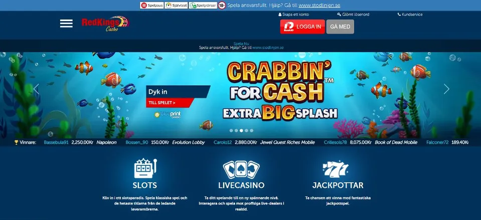 no deposit bonus casino tournaments