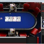 casino games online to play with friends