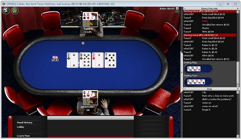 casino games online to play with friends