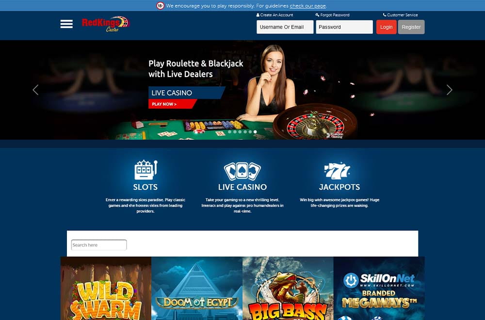 no deposit bonus dec 2020