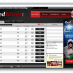 Absolute Super Reels Slot Online Casino