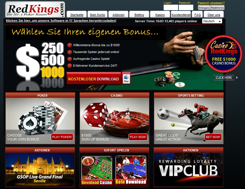80 free spins casino All Slots