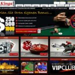 gsn casino app update
