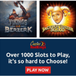 casino Megawin