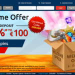 boku Online -Casino -Bonus