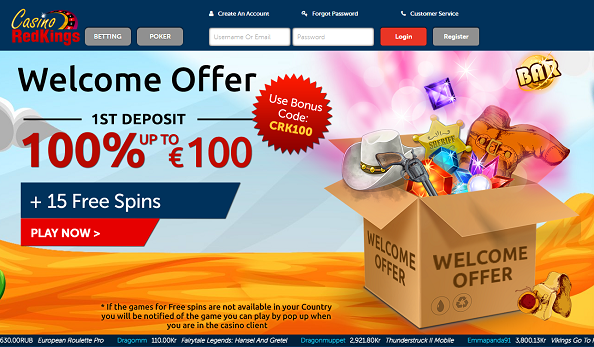 lucky pharao Spielautomaten echtes Geld