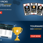 casino raging bull mobile casino