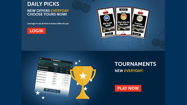 88 casino app