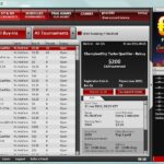 free slot apps for android