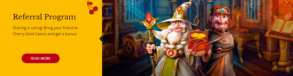 no deposit bonus gw casino