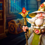 no deposit bonus gw casino
