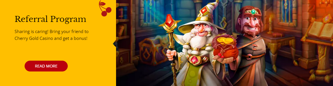 Spielen Sie Caramel Hot Slot