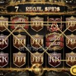 Online -Casino mit cashtocode Kaution