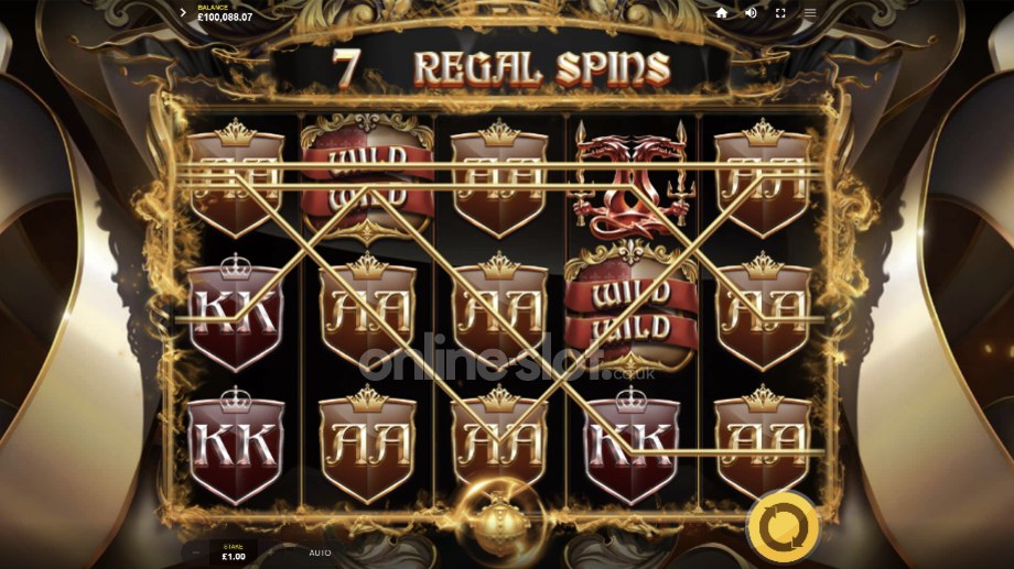 Online -Casino mit cashtocode Kaution