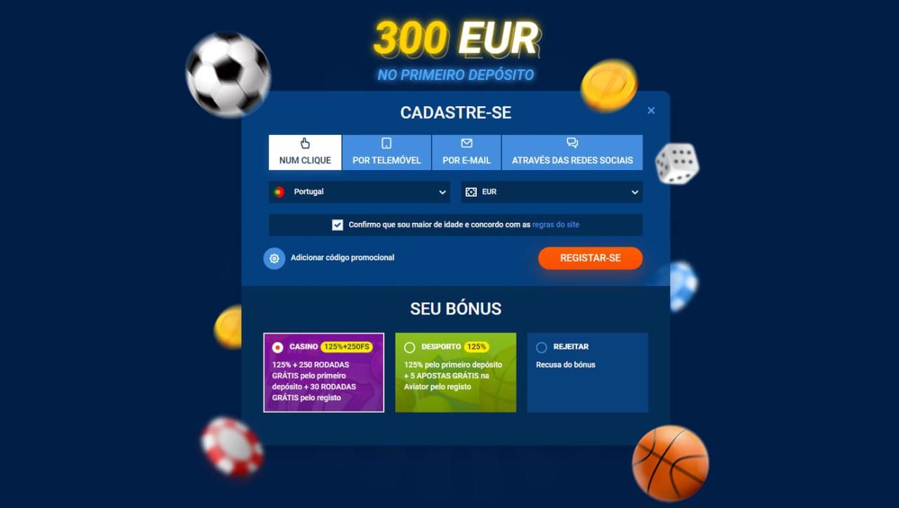 mostbet casino